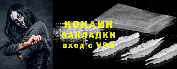 ГАЛЛЮЦИНОГЕННЫЕ ГРИБЫ Алзамай