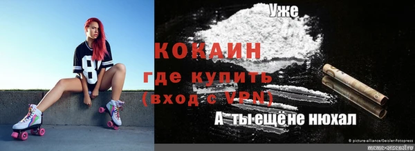 ГАЛЛЮЦИНОГЕННЫЕ ГРИБЫ Алзамай